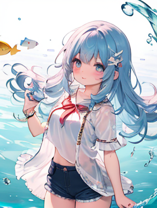编辑策划与工厂生产